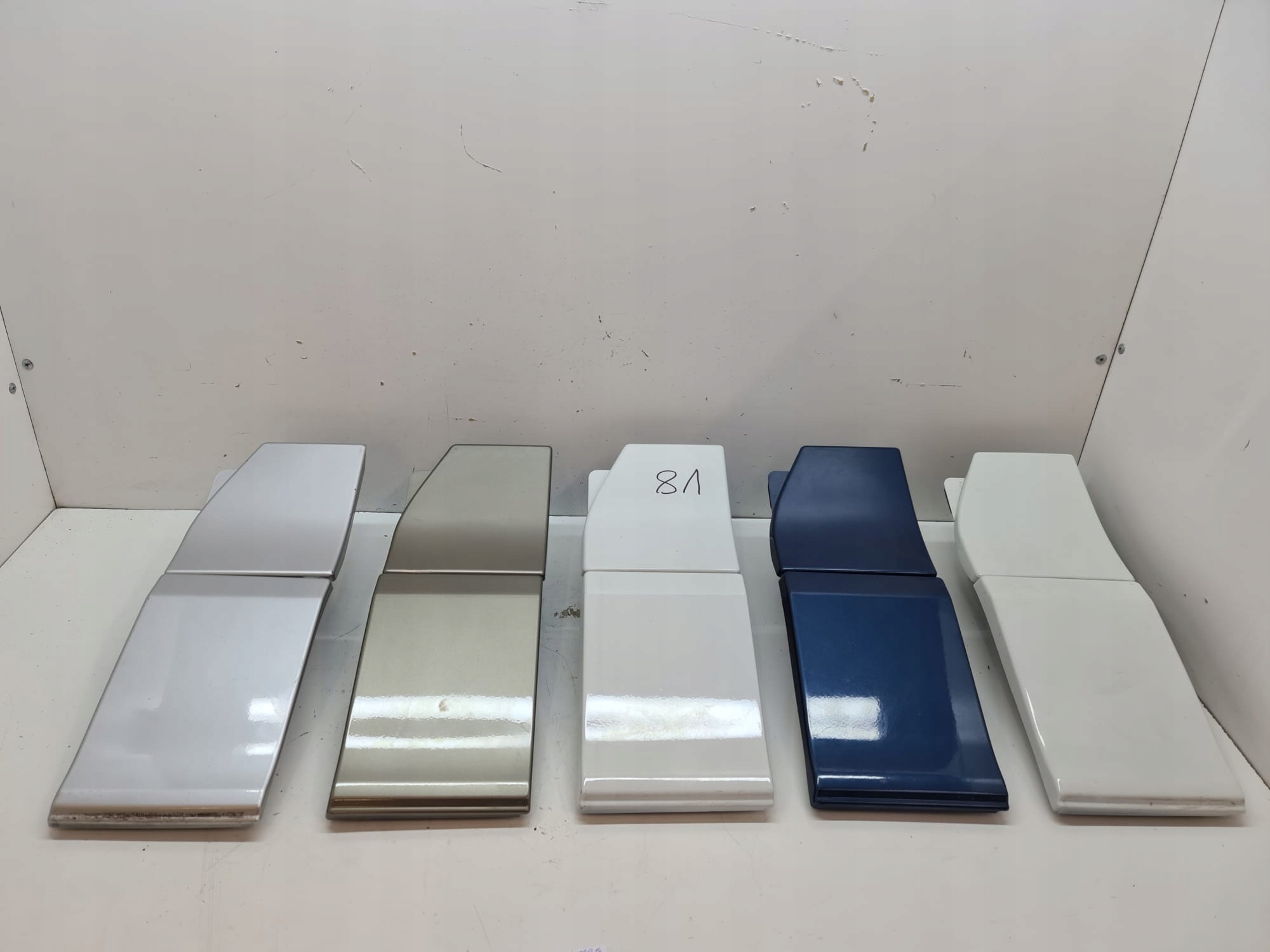 KLAPKA WLEWU PALIWA TRAFIC VIVARO PRIMASTAR