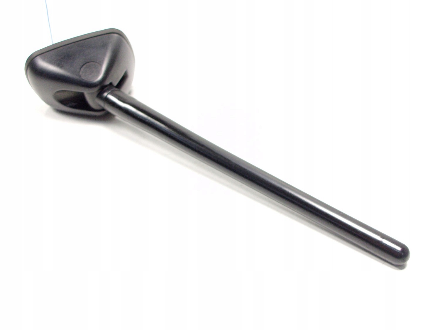 SSANGYONG ACTYON 09R оригінальна радіоантена