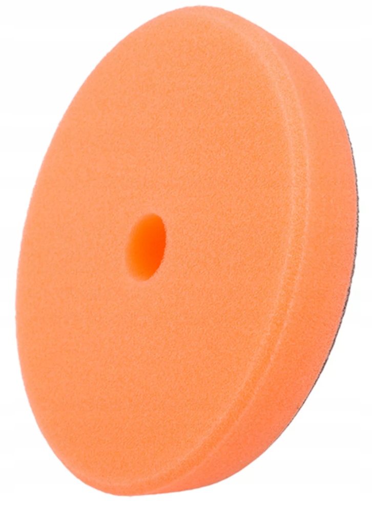 

ZviZZer Trapez One Step Średni pad polerski 140 mm