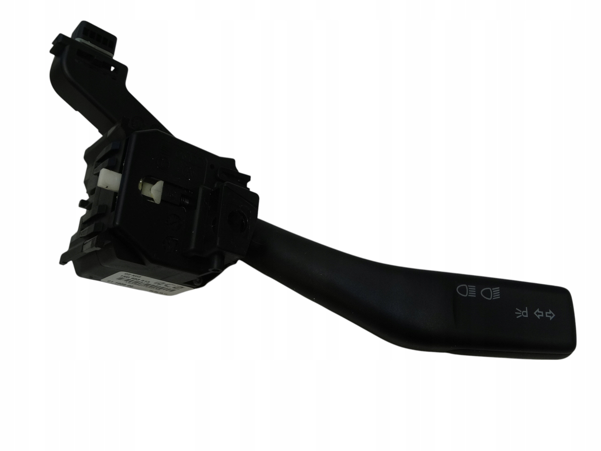 Bouton Indicateurs de direction VW AUDI SKODA SEAT 1K0953513