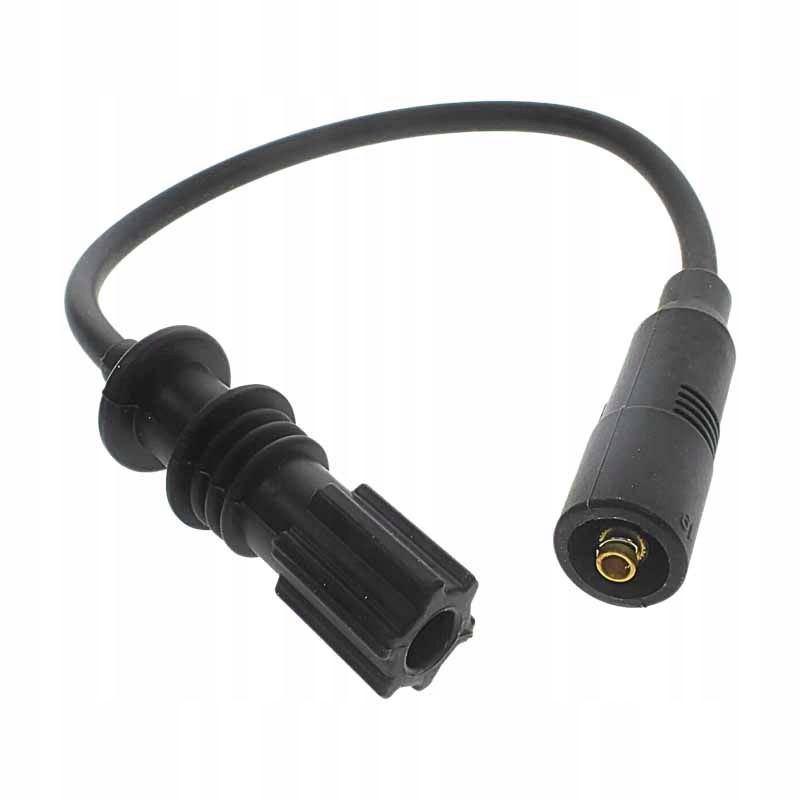 PRZEWÓD WYSOKIEGO NAPIĘCIA POLARIS SPORTSMAN SCRAMBLER 850 1000 4013328 PJ