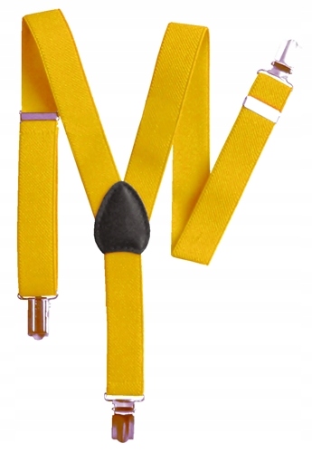 SZELKI dla dzieci DO SPODNI SPÓDNICY 3-6 lat dla przedszkolaka