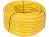 Hadice Flo Practic Line 1/2 palce 20 m 3-vrstvá 8 bar