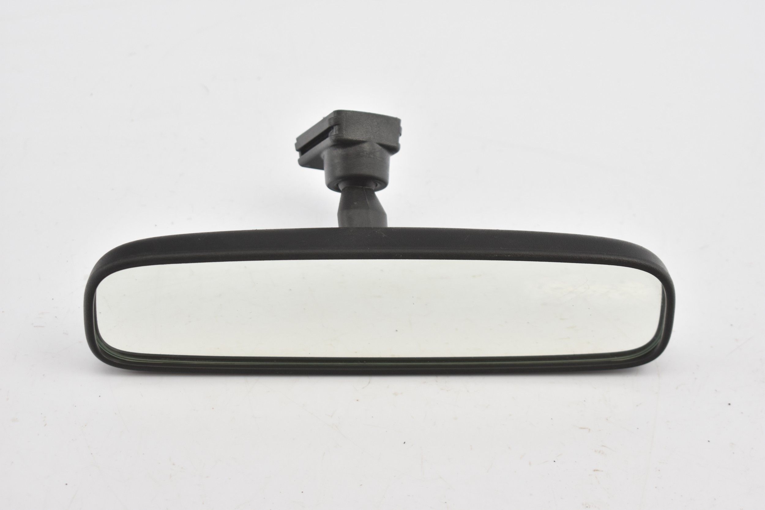 7225867G - ВНУТРІШНЄ ДЗЕРКАЛО ЗАДНЬОГО ВИДУ TOYOTA YARIS IV 20-