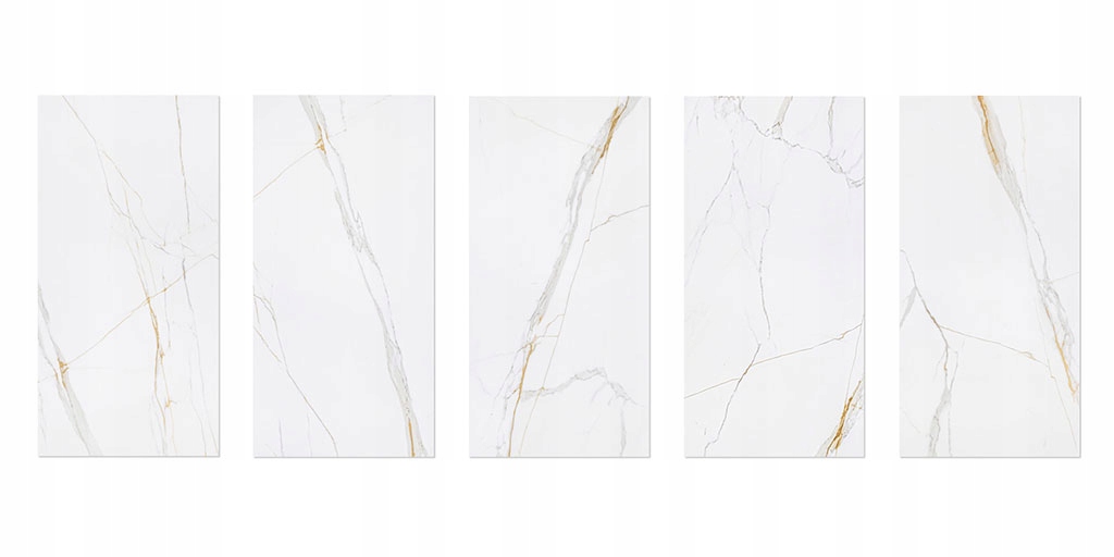 CORIENTO GOLD POLER GRS.376B.P 60x120 - Ceramstic Kod producenta CORIENTO GOLD POLER GRS.376B.P 60X120