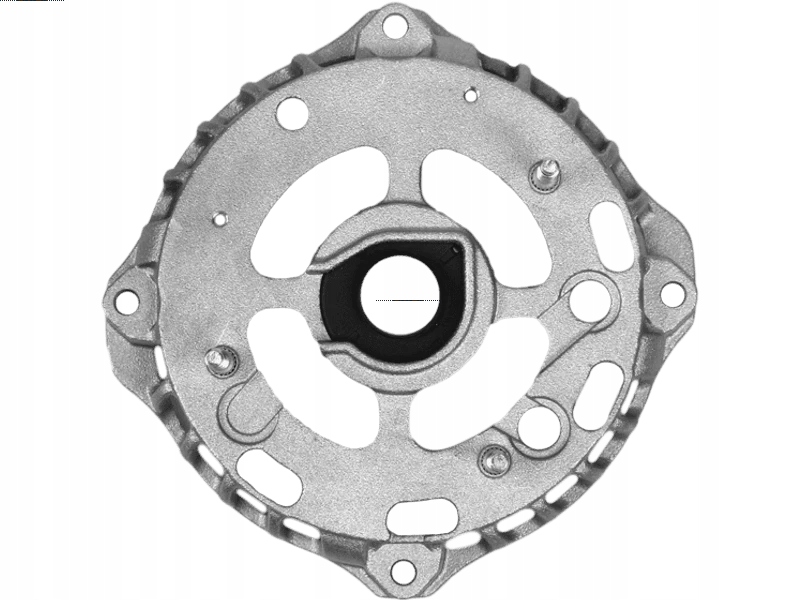 Tylna obudowa alternatora AS-PL ABR4034