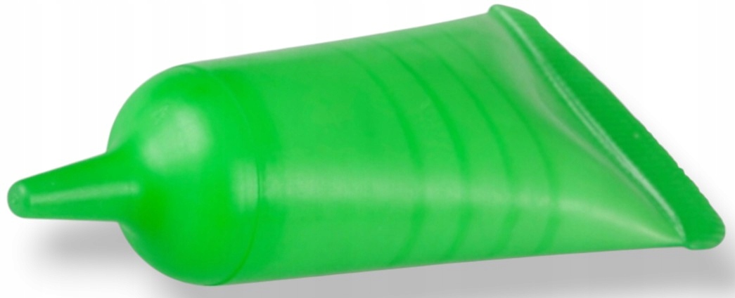 Montážne lepidlo na nábytok na drevo D2 tuba 12 ml, sada 500 ks