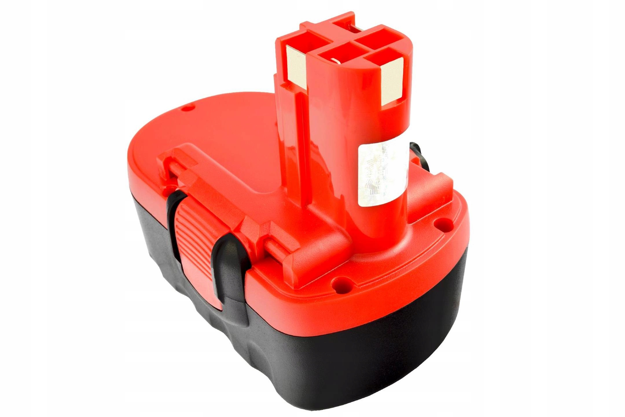 

Bateria Akumulator do Bosch GSR18VE2 2.5Ah 18V