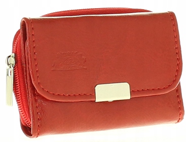 ALT