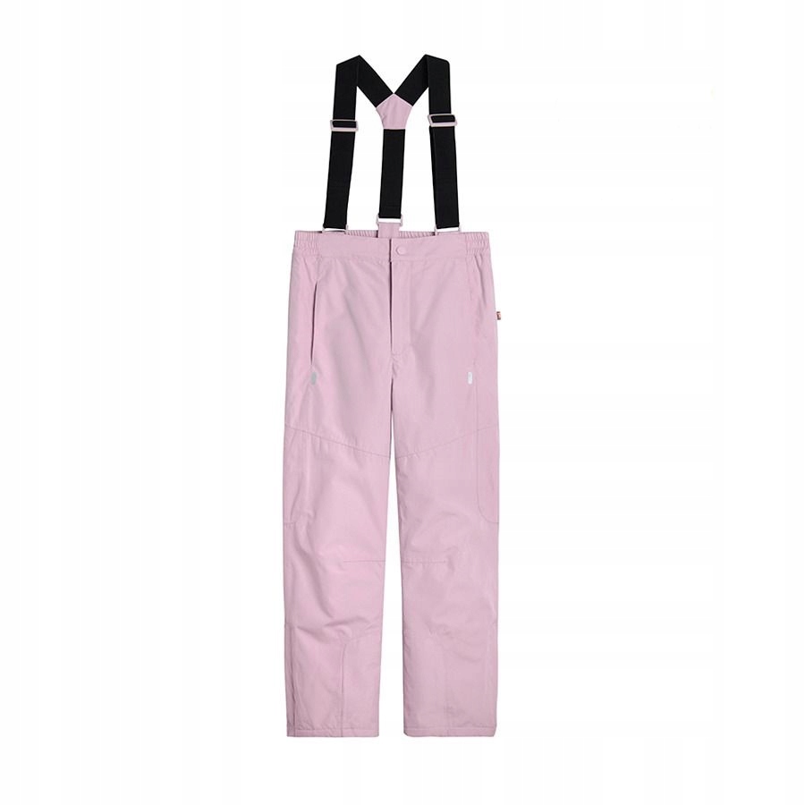 

Cool Club spodnie narciarskie m 8000 152 fiolet