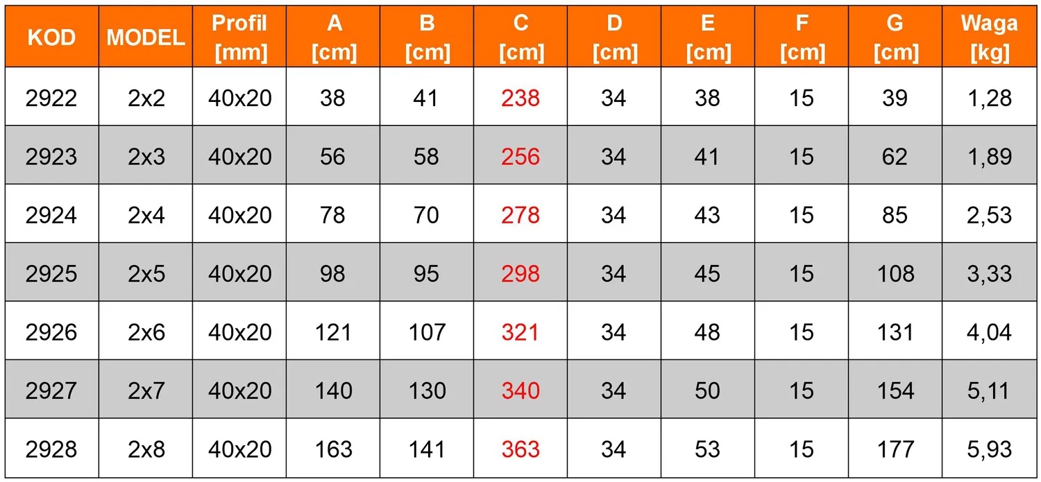 Drabina aluminiowa domowa dwustronna składana HIGHER 2x6 stopni taboret podnóżek schodek — 26