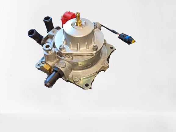 Reduktor OMVL DREAM CPR VALTEK Part manufacturer Valtek