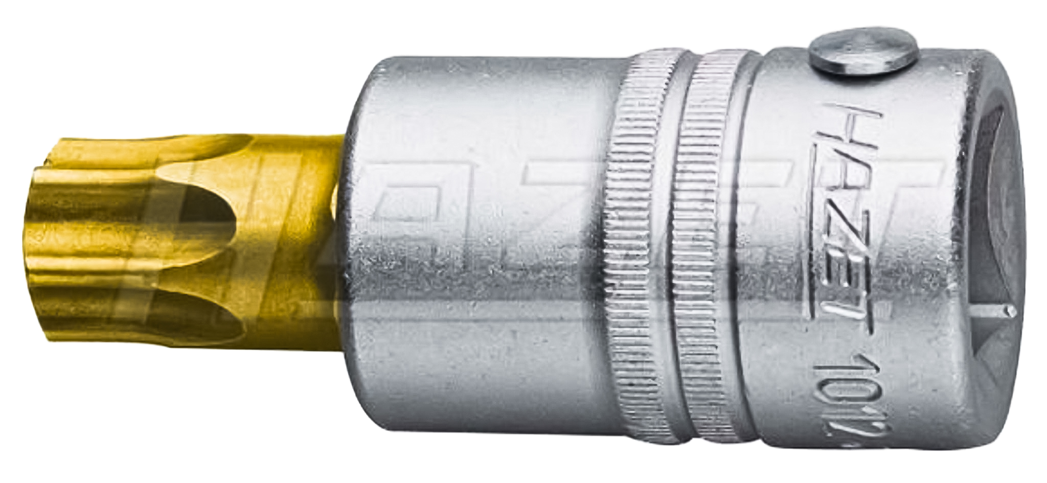 Nástavec 3/4" torx t60 Hazet 1012-T60