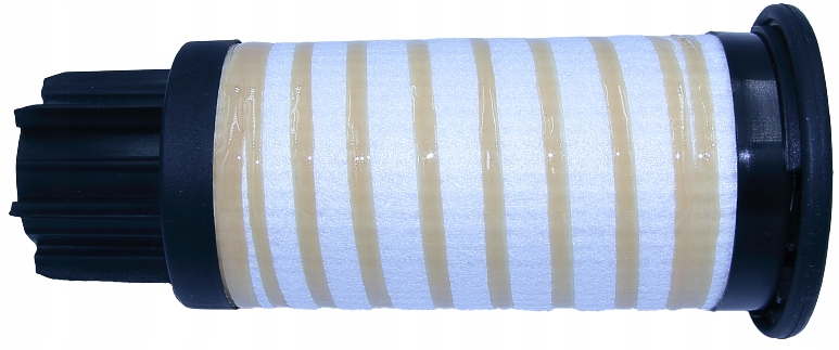 Filtr paliwa SN40712 Part number SL 8428