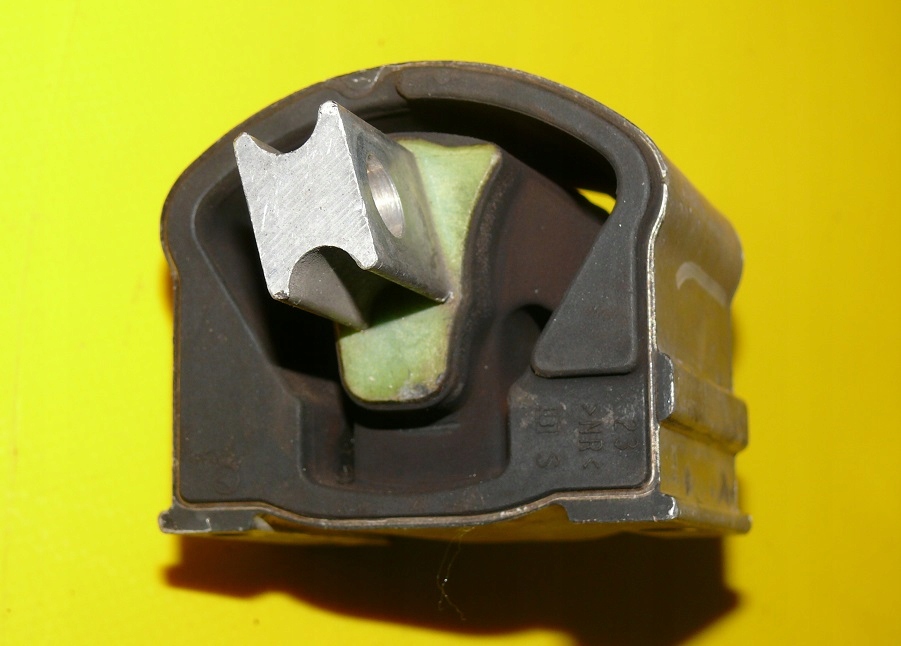 holder gearbox mount MERCEDES E-KLASA W213