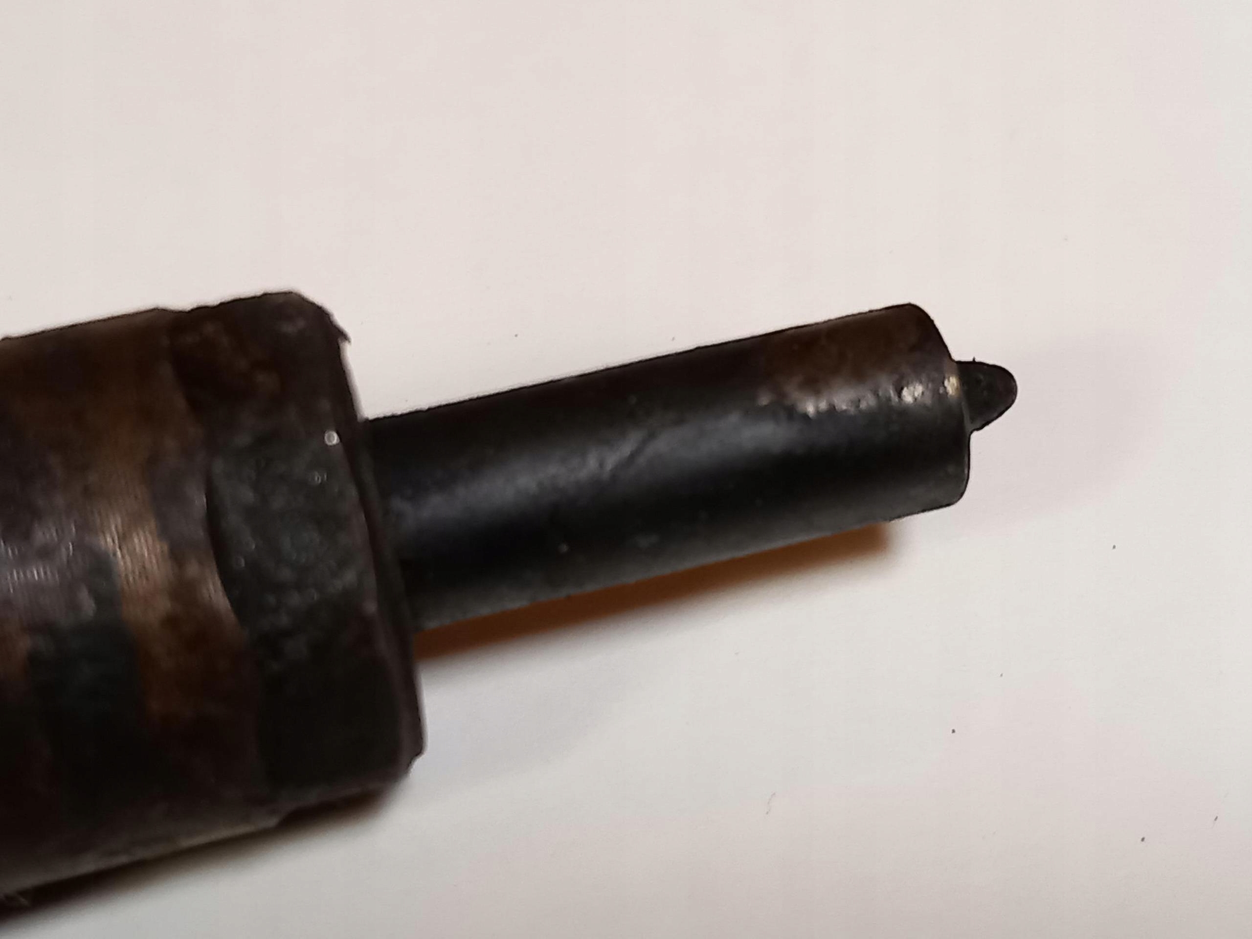 injector HYUNDAI IX35 1.7 CRDi 116KM 33800-2A800 10-15