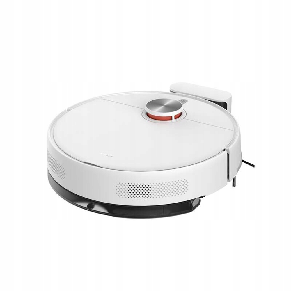 Robotický vysávač Xiaomi Robot Vacuum S40, biely