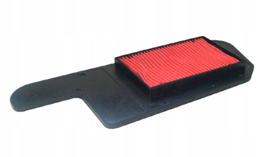 Vzduchový Filtr Honda Fes 250 Foresight Nss 250 Jazz Piaggio X9 250