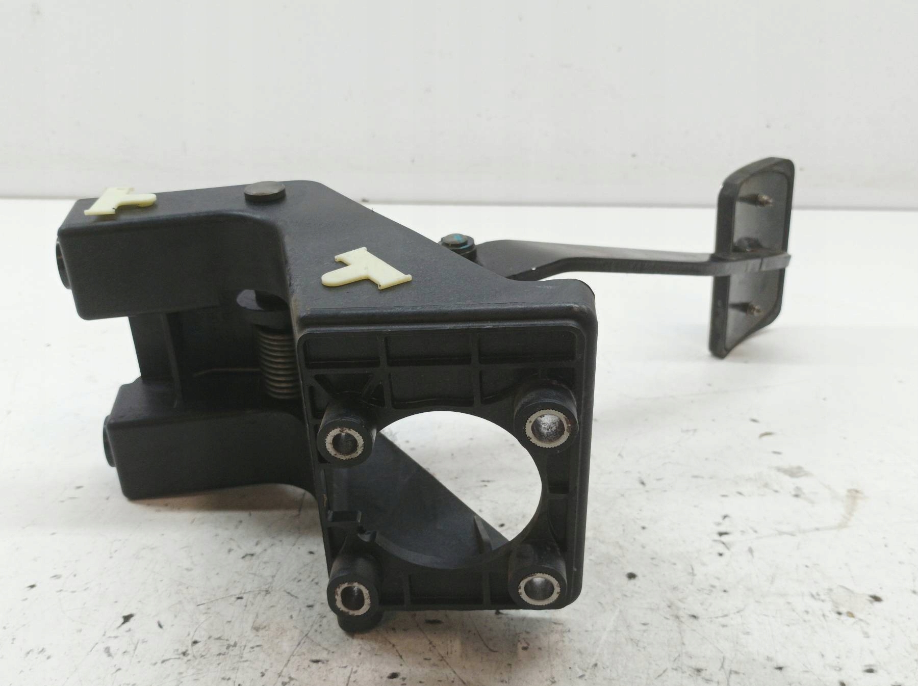 PEDAL Bremse Jaguar XJ VIII (2009-2019) X351