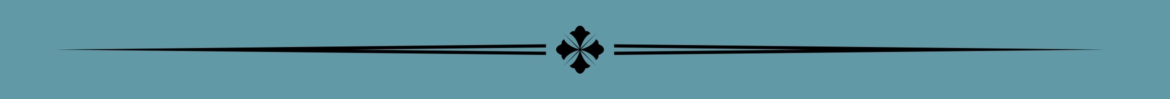 Osłonka ceramiczna biała wazon paski fale doniczka Wysokość produktu 12 cm