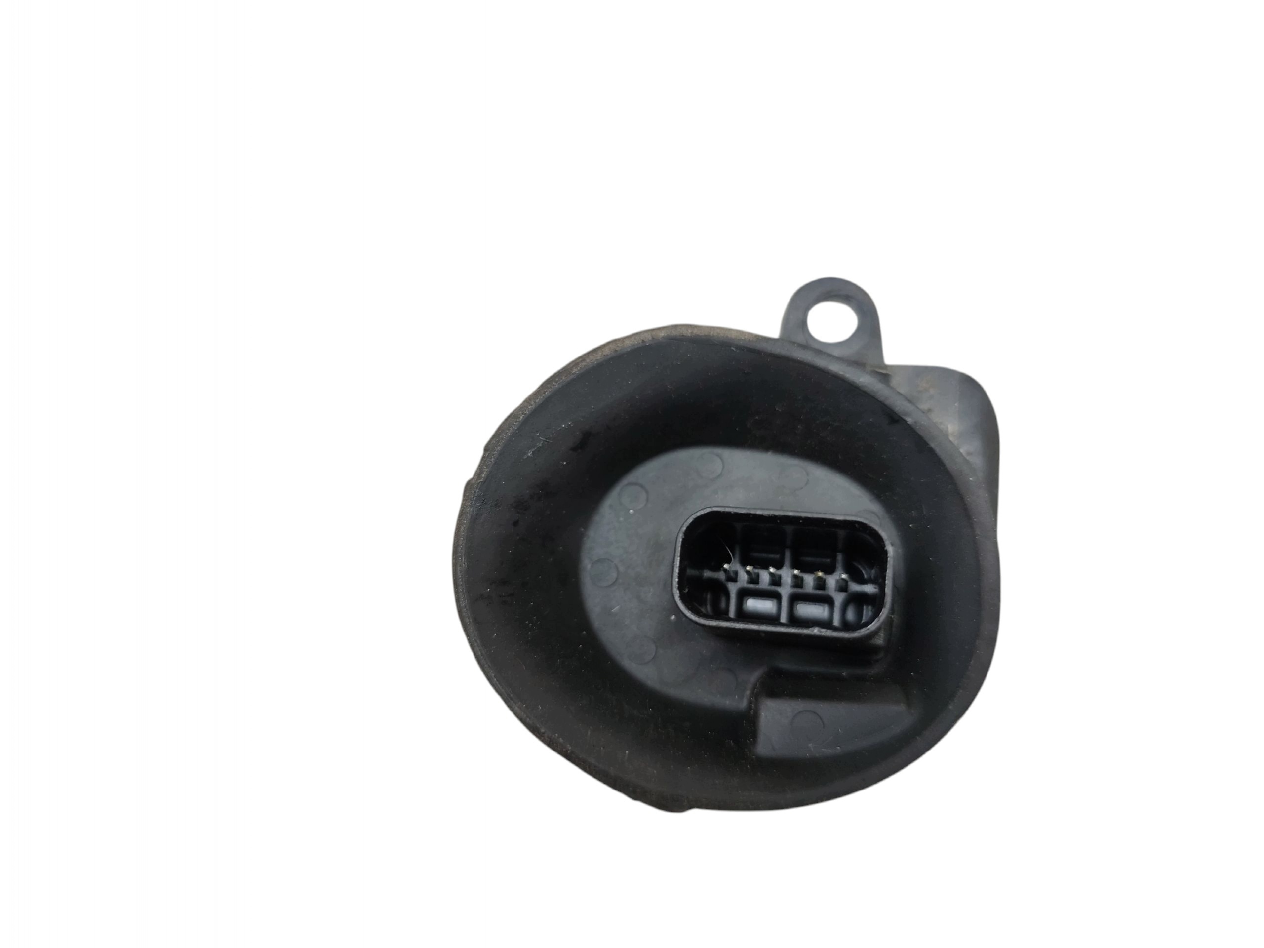 KAMERA di retromarcia VOLVO V60 e LIFT (2013-2018) 31434897