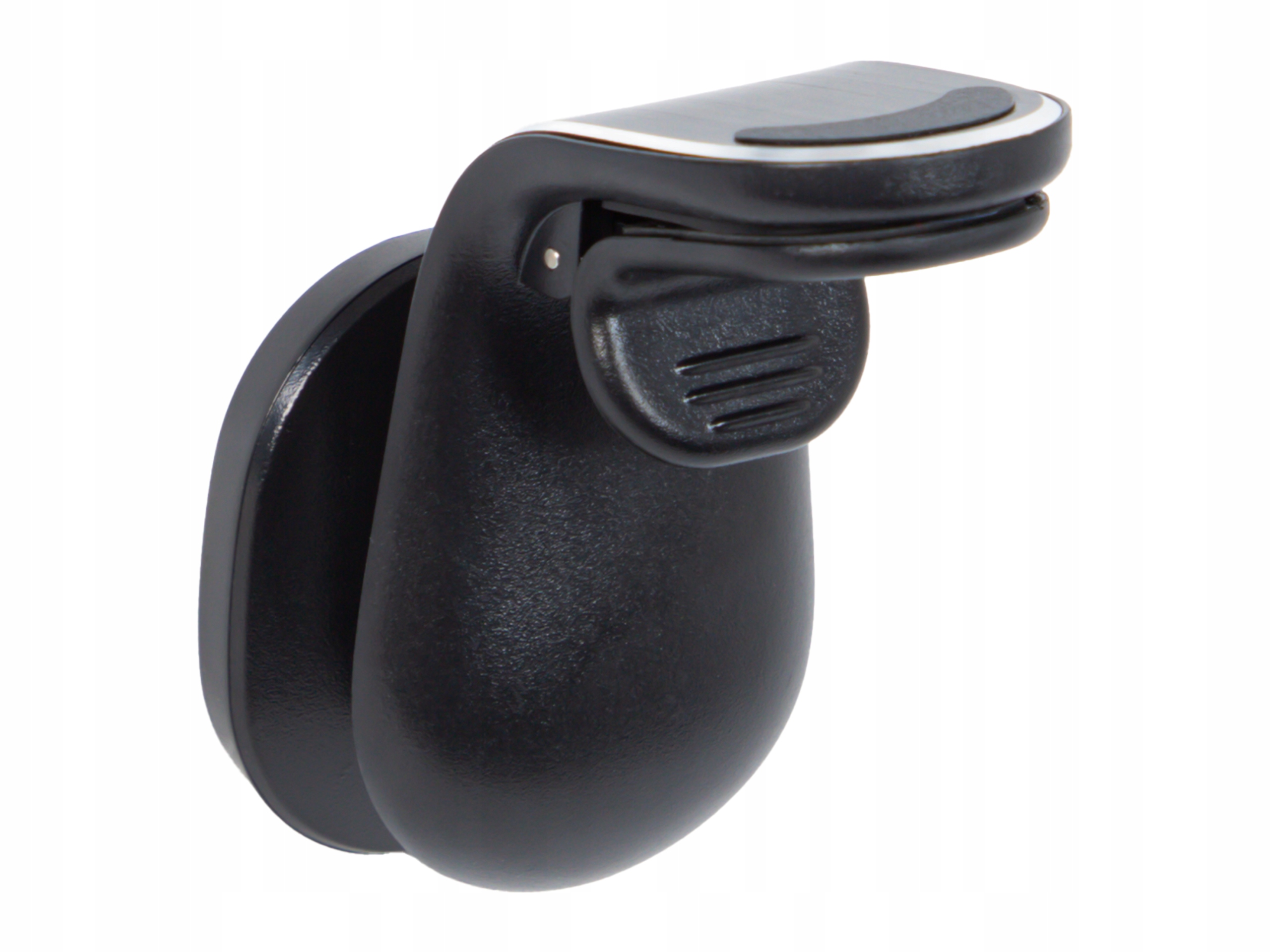 UCHWYT MAGNETYCZNY NEODYMOWY NA TELEFON DO SAMOCHODU KRATKI NAWIEWU KLIPS Producent Blow