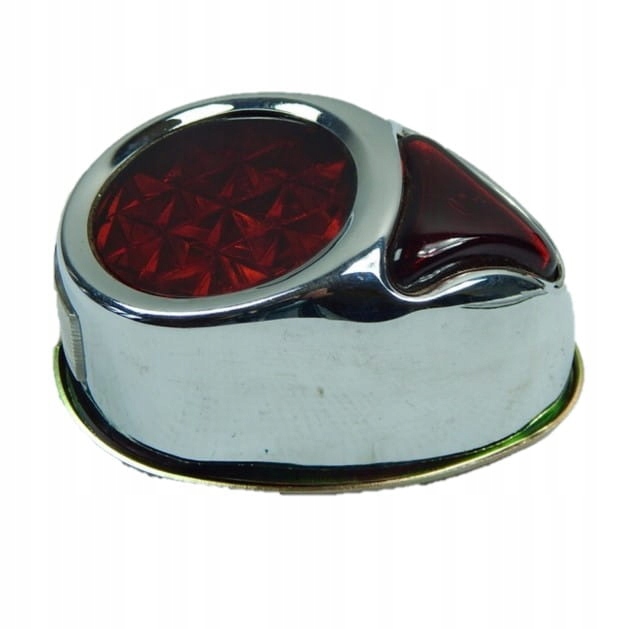 Chrómovaná Korytnačka Kvalita Nemeckej Výroby