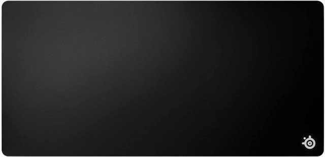 SteelSeries QcK 3XL (Etail) 63843