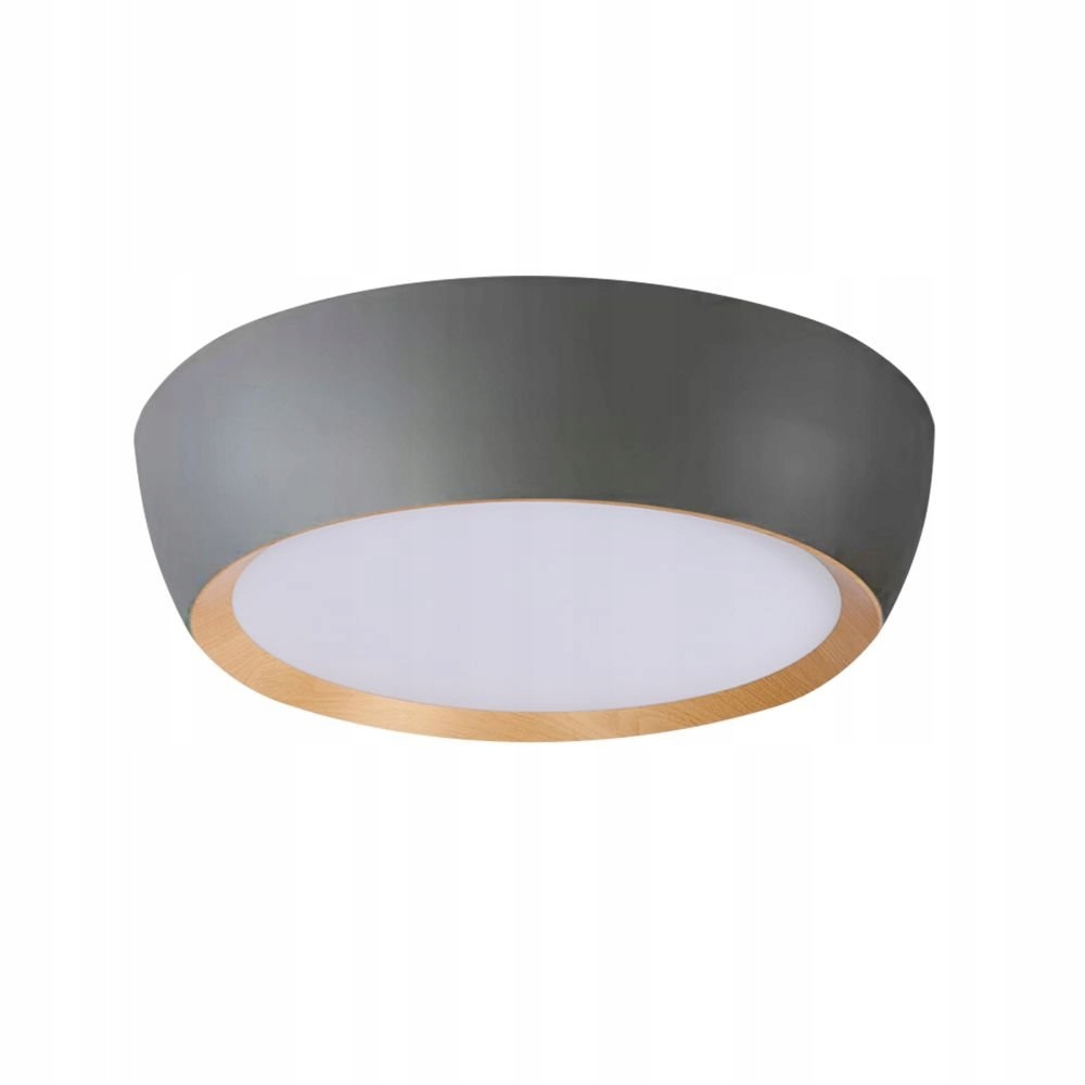 Stropné Svietidlo Led 24W Abruzzo 14-24114 Candellux