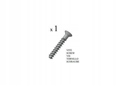 PODNOŚNIK SZYBY PRAWY TYŁ ELEKTRYCZNY ZR BM706 R Producent części Electric Life