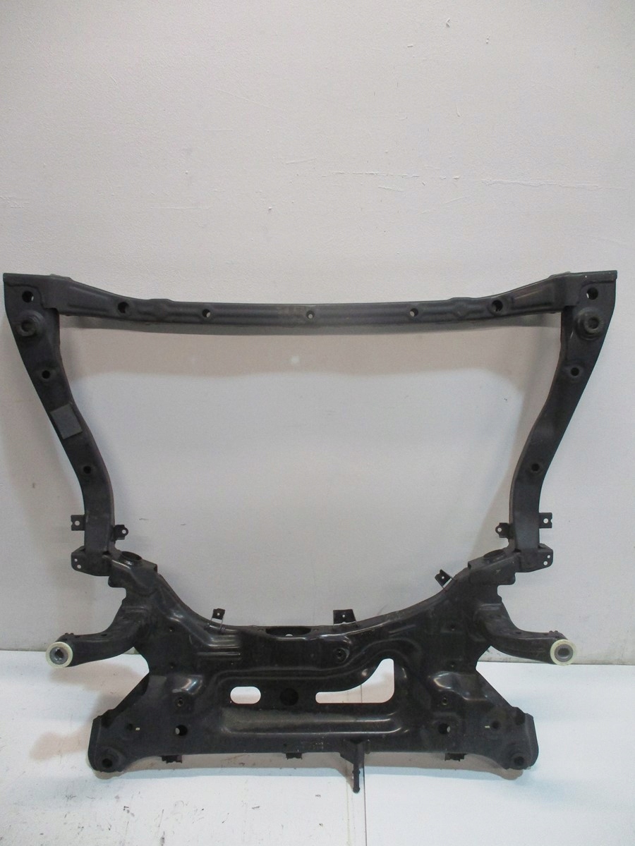 axle beam subframe axle beam Kia NIRO II 1,6HYB
