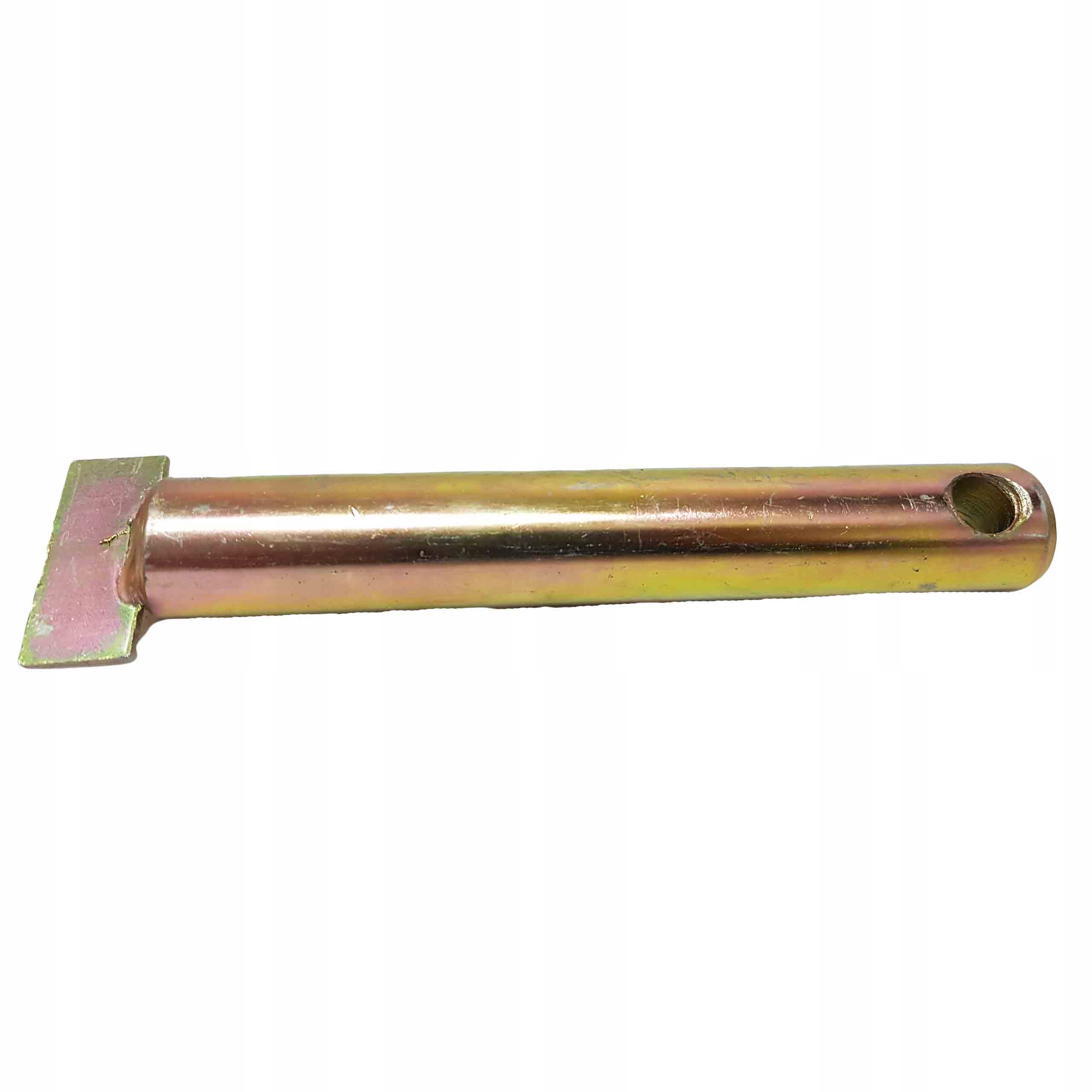 

Sworzeń poprz. haka transportowego C-360 46551520