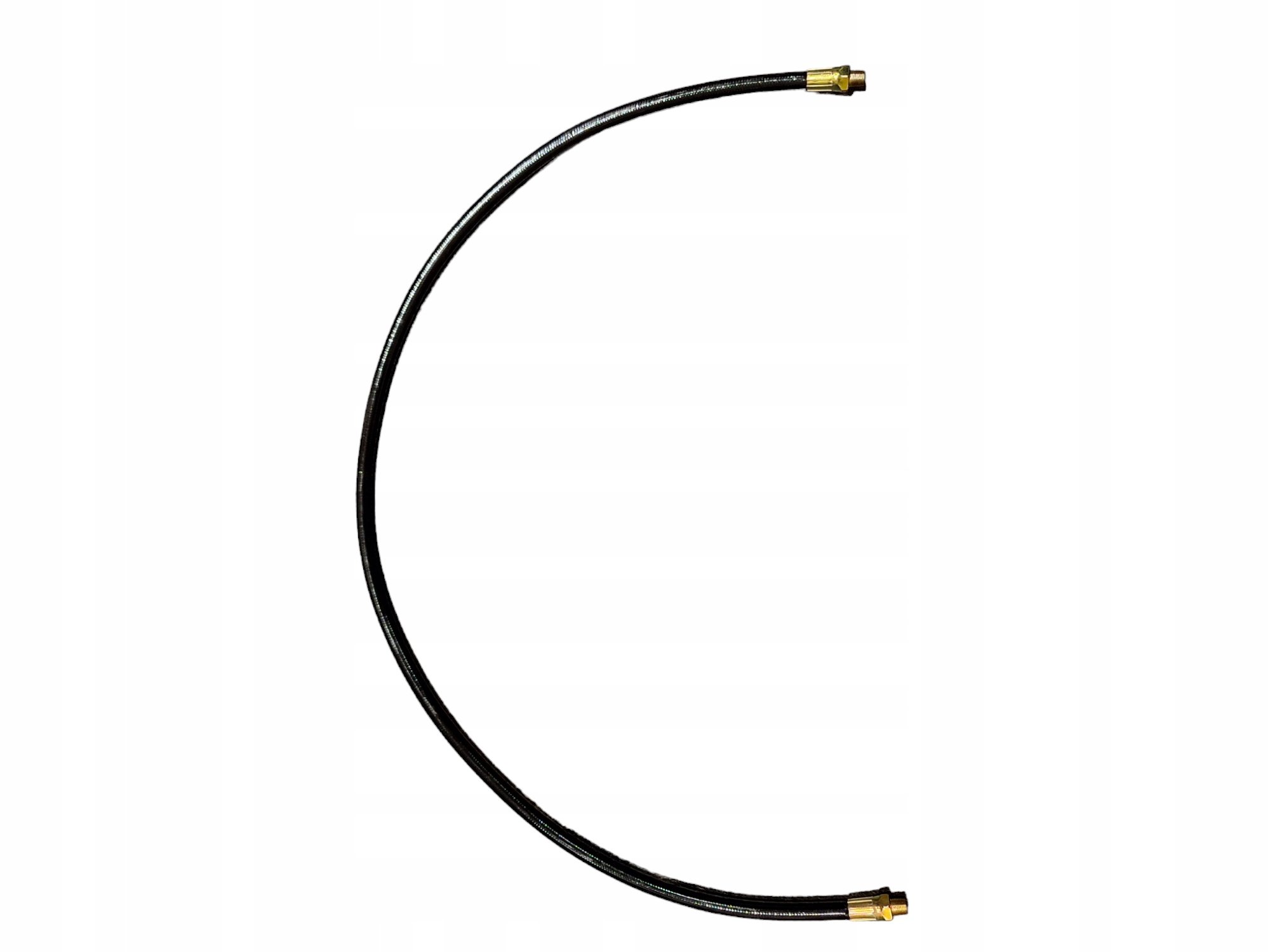 WĄŻ DO SMAROWNICY WĘŻYK PRZEWÓD TAWOTNICY 200 CM