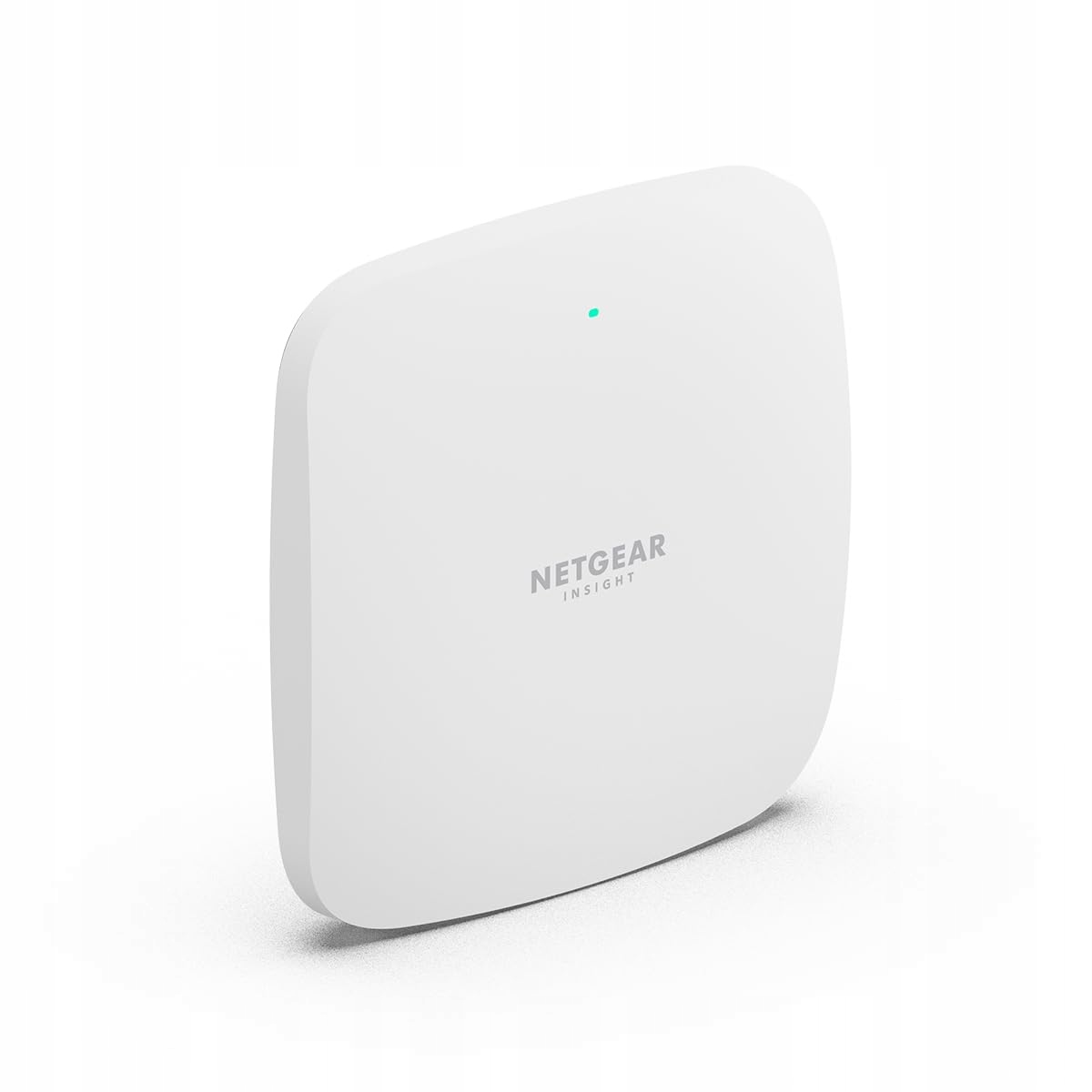 Netgear WAX605 Bezdrátový přístupový bod, WiFi 6, AX3000