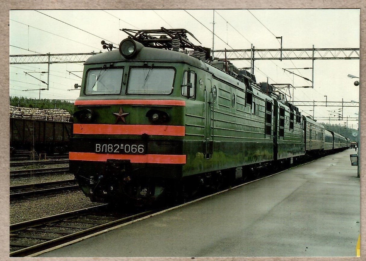 Niemcy, # , kolejnictwo