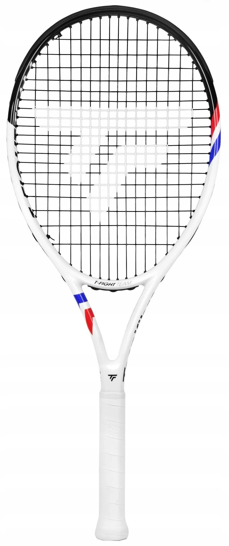 Rakieta tenisowa Tecnifibre T-Fight Team L