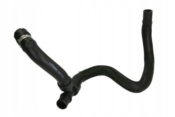 Przewód wodny ogrzewania pasuje do: MERCEDES CITAN