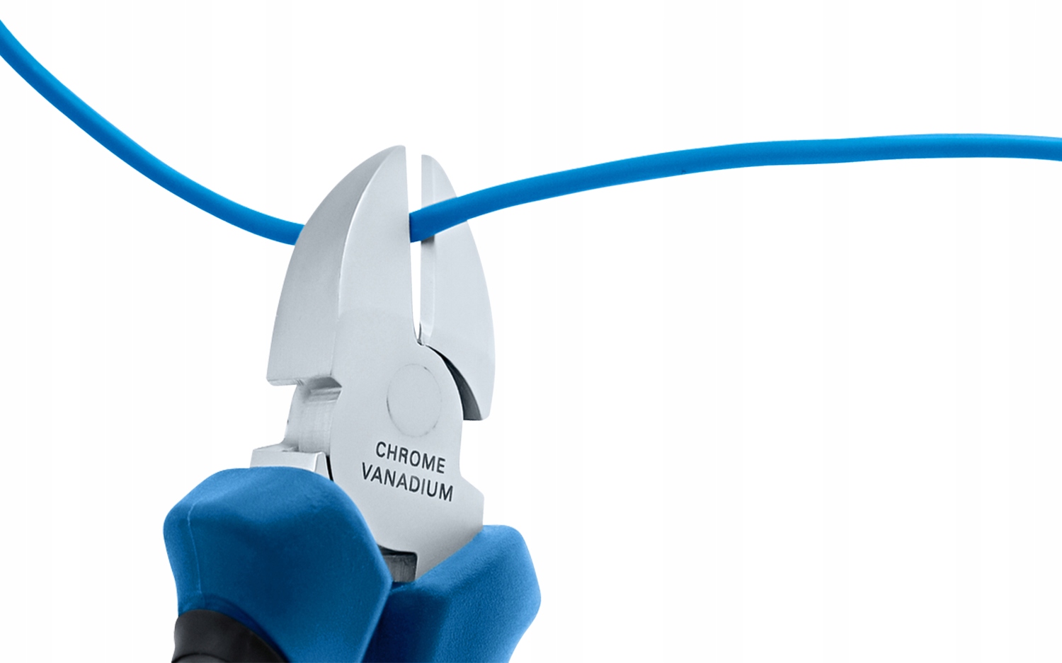 SZCZYPCE BOCZNE CĘGI DO CIĘCIA 16CM BOSCH PRO Marka Bosch