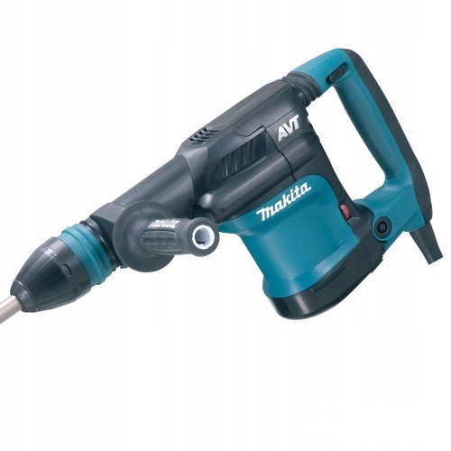 Příklepové Kladivo Sds-max 1100 W