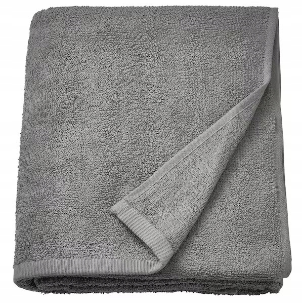 

Duży Ręcznik 150x100 cm Gramatura 500 Sauna Plaża