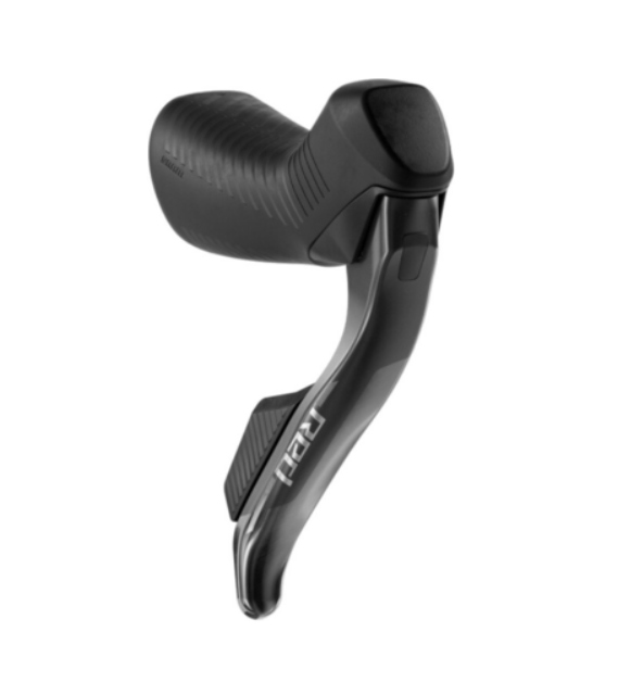 Vyměnitelná sada kliky Sram Red E1 Axs pravá zadní