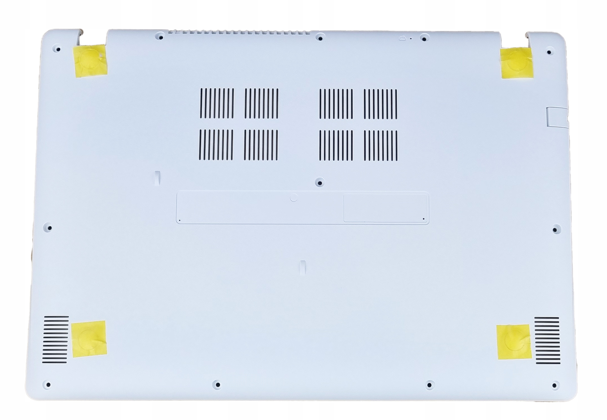 Nová Spodní Krytka Pro Notebook Acer Aspire V3-372