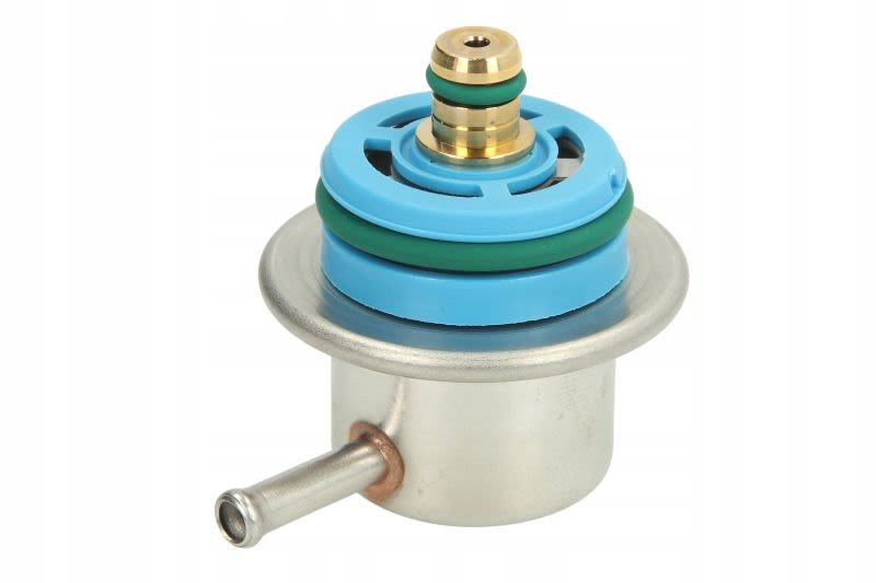 Regulator ciśnienia paliwa BOSCH 0 280 160 597