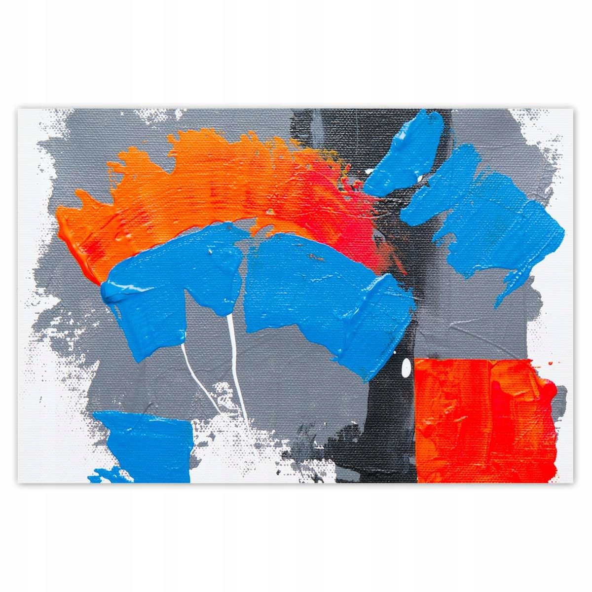 Plakáty 185x125 Severní koruna