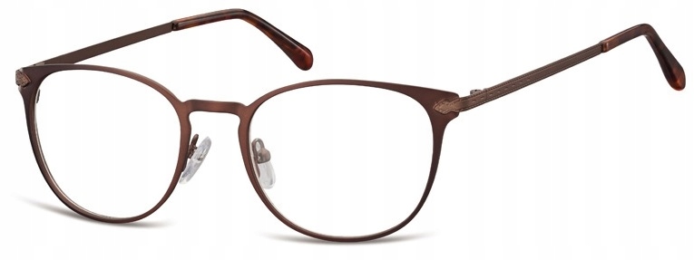 Dámské korekční brýle Kočičí Oči