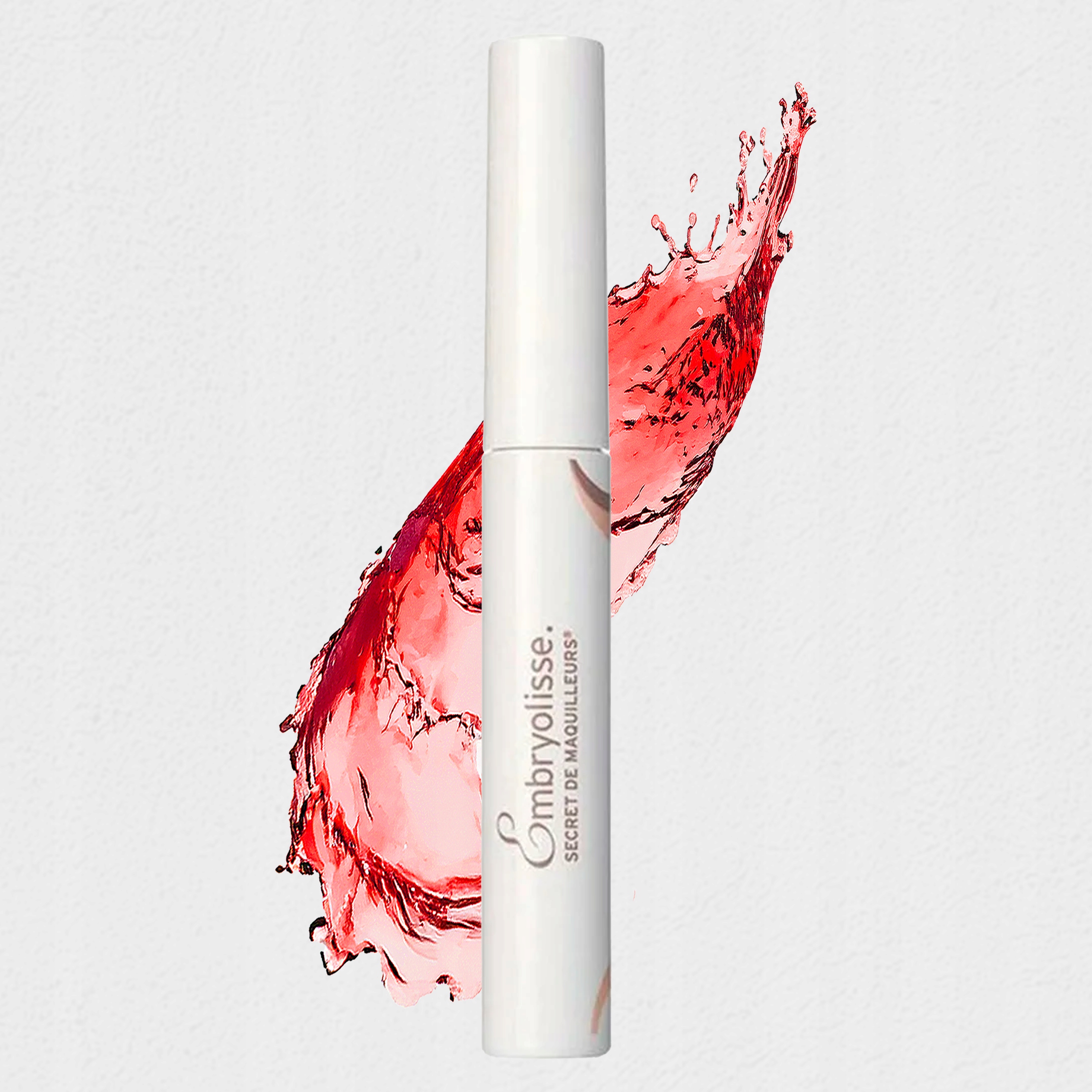 EMBRYOLISSE BOOSTER WZMACNIAJĄCE SERUM DO RZĘS I BRWI 6,5 ML Kod producenta 3350900001865