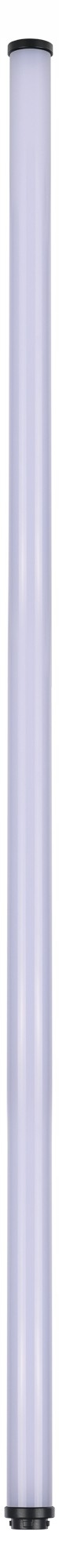Led lampa Amaran T4c