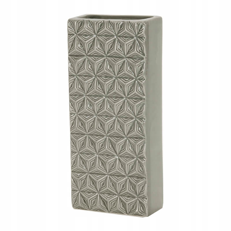 

Ceramiczny nawilżacz powietrza ciemnoszary 18 cm