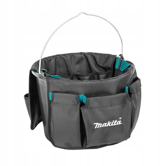 Makita E-15497 košík 470*320mm, nylonové kapsy