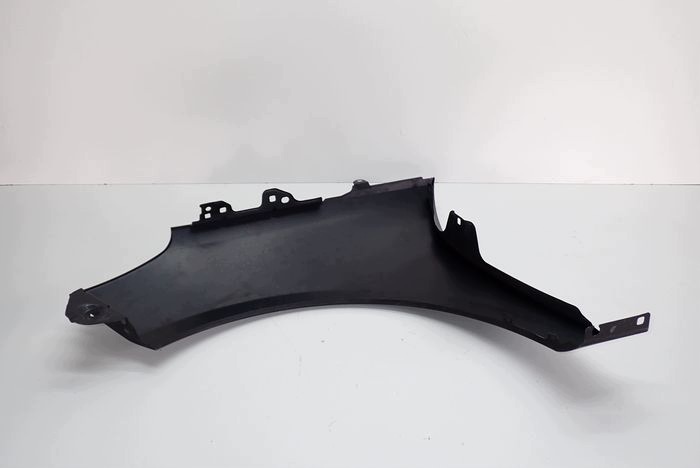FORD FOCUS MK8 VIII 17- fender right front front